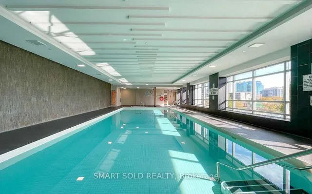 Additional image 25 of 2015 SHEPPARD Ave Unit 2904