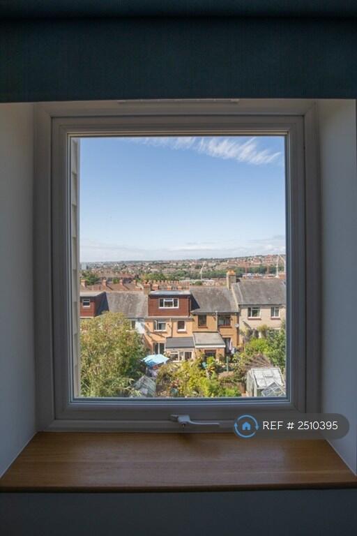 Additional image 20 of Bevendean Road, Brighton, BN2