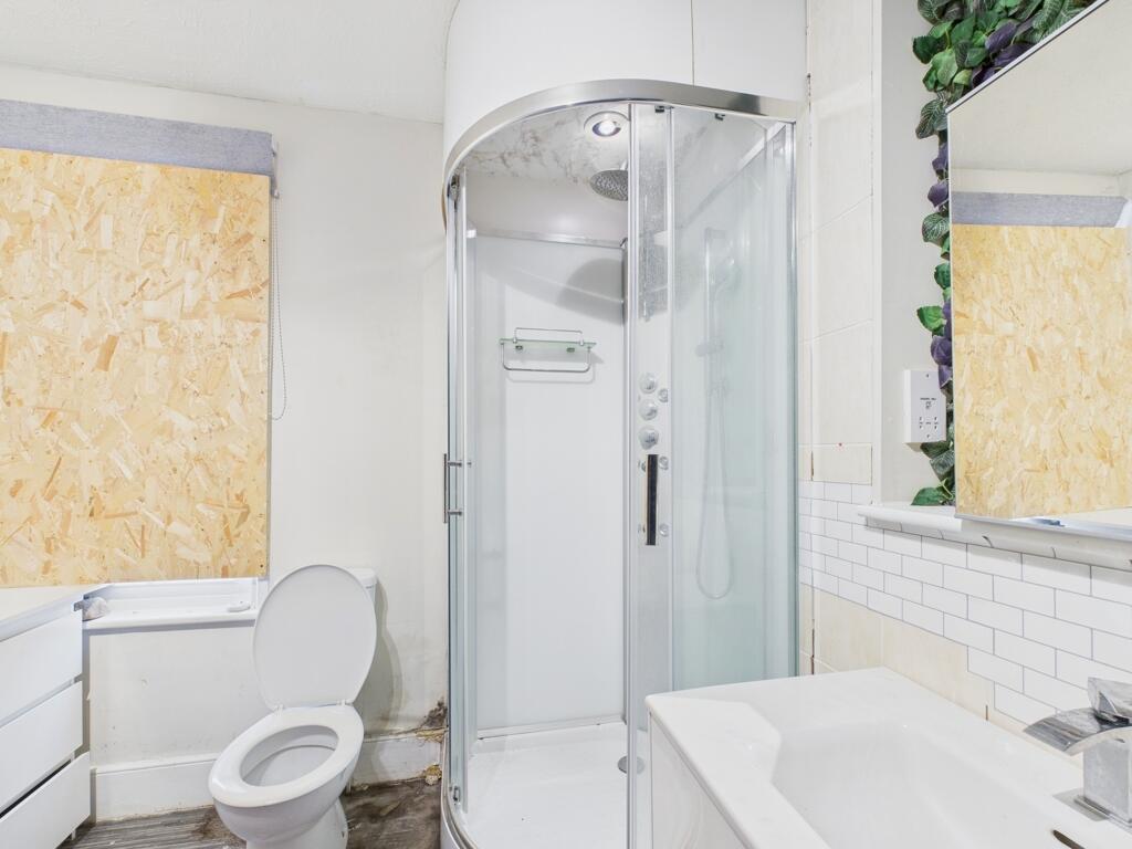 Additional image 11 of 21 Rowlands Road, Worthing, West Sussex, BN11 3JJ