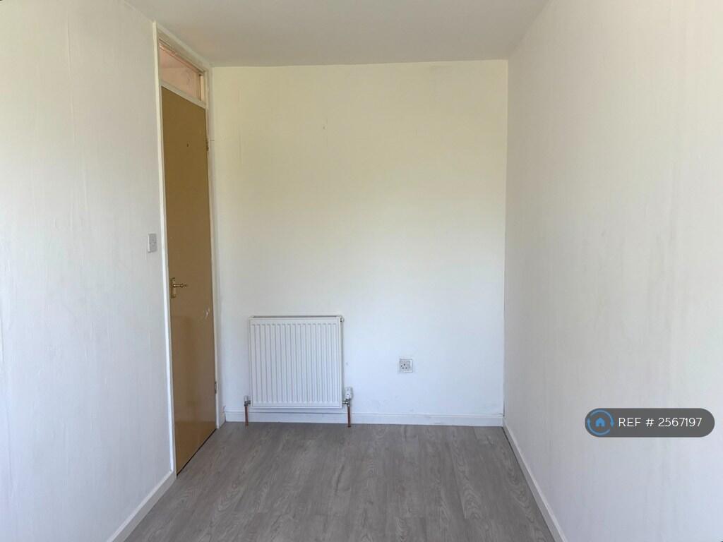 Additional image 21 of Spring Hill, Hockley, Birmingham, B18