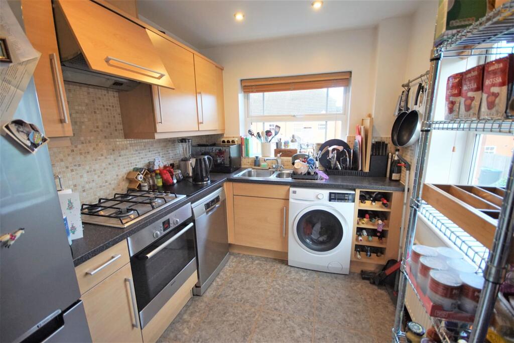 Additional image 6 of Moor Green Lane, Moseley, Birmingham