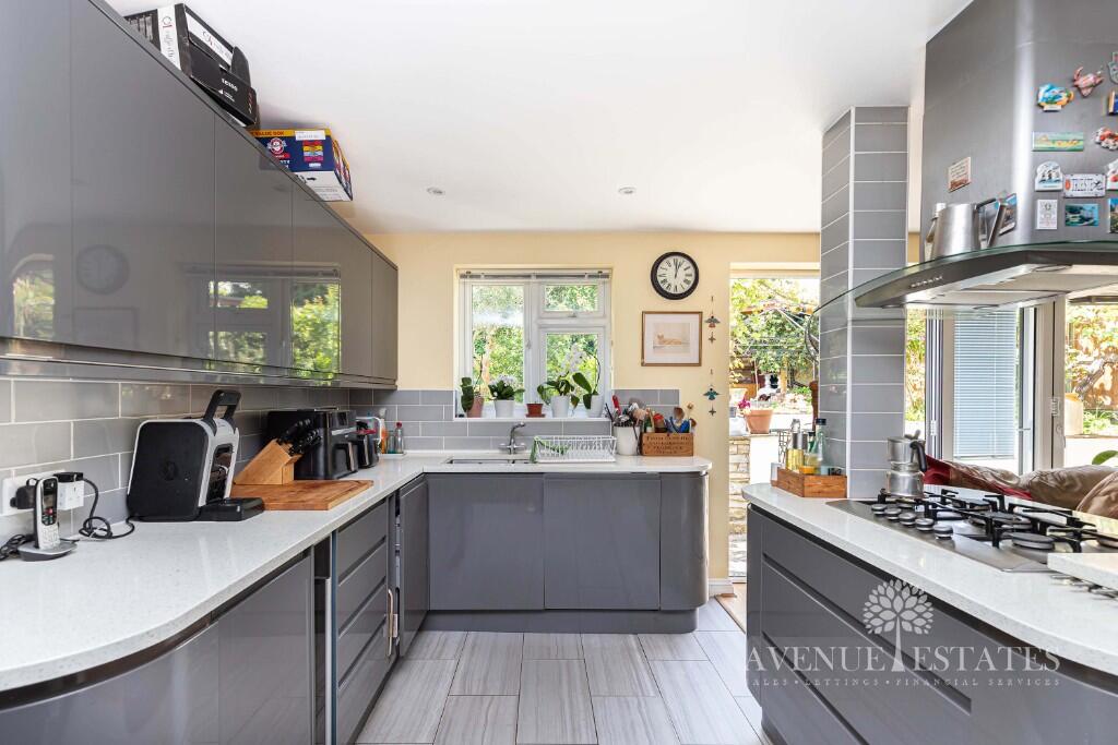 Additional image 6 of Harewood Avenue, Bournemouth, Dorset, BH7