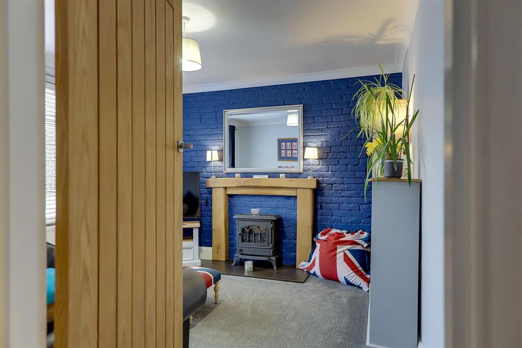 Additional image 24 of Offington Drive, Offington, Worthing