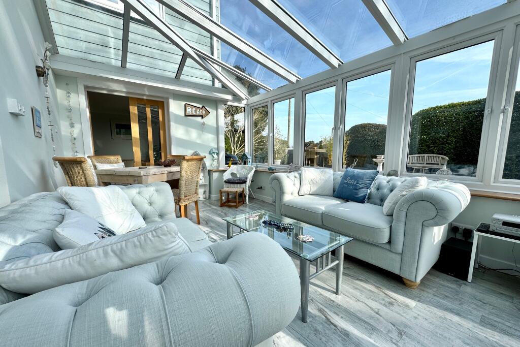Additional image 11 of Durlston Road, Swanage