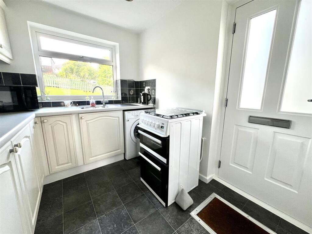 Additional image 5 of Wimborne Drive, Keighley