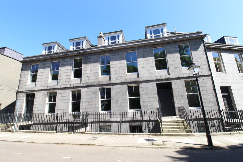 Additional image 13 of Bon Accord Crescent, Aberdeen, First Floor, AB11