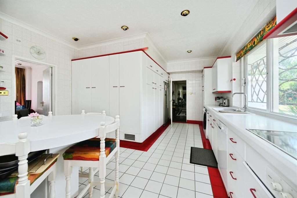 Additional image 5 of The Cliff, Brighton