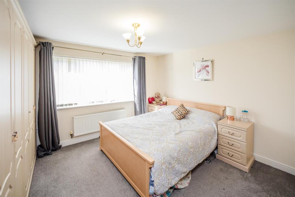Additional image 11 of Lime Vale Way, Bradford