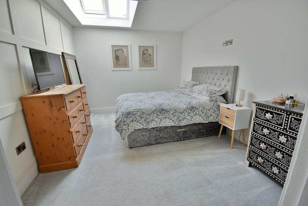 Additional image 12 of Church Lane, West Parley, Ferndown, BH22