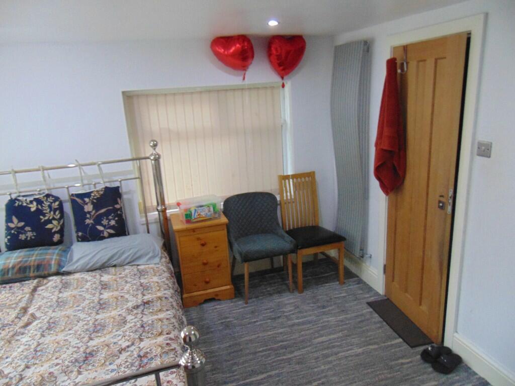 Additional image 14 of Clunton Avenue, Bolton, Greater Manchester, BL3