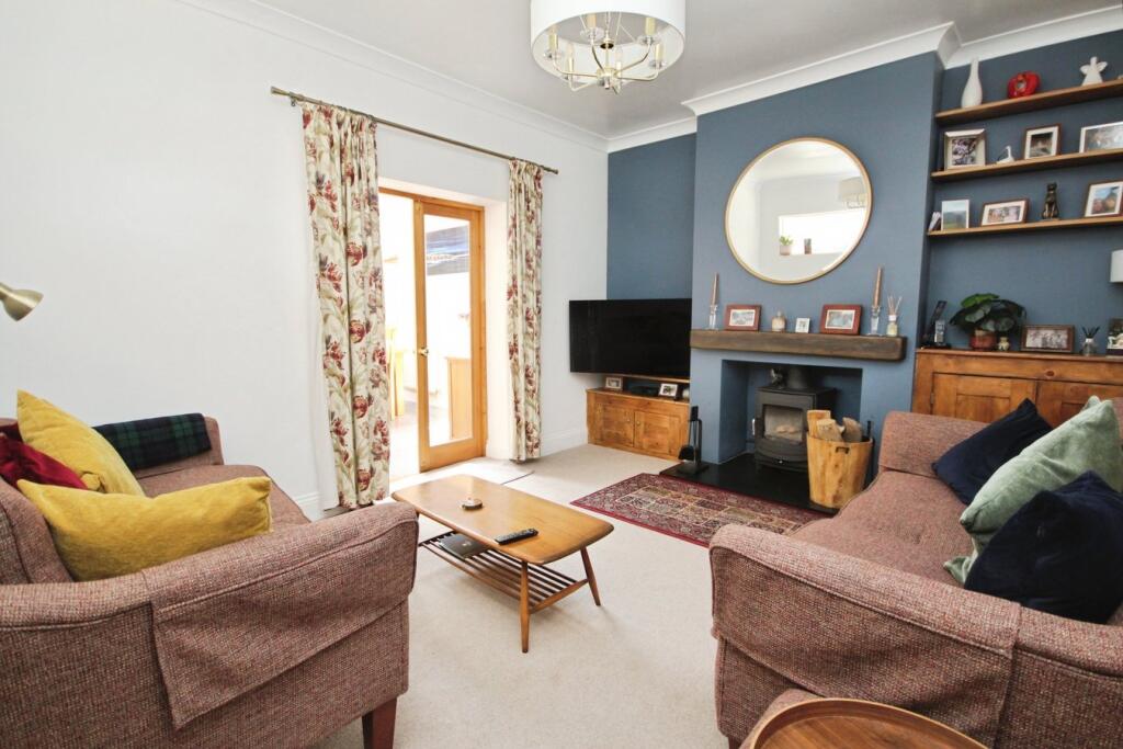 Additional image 18 of Surrey Road, Poole, BH12