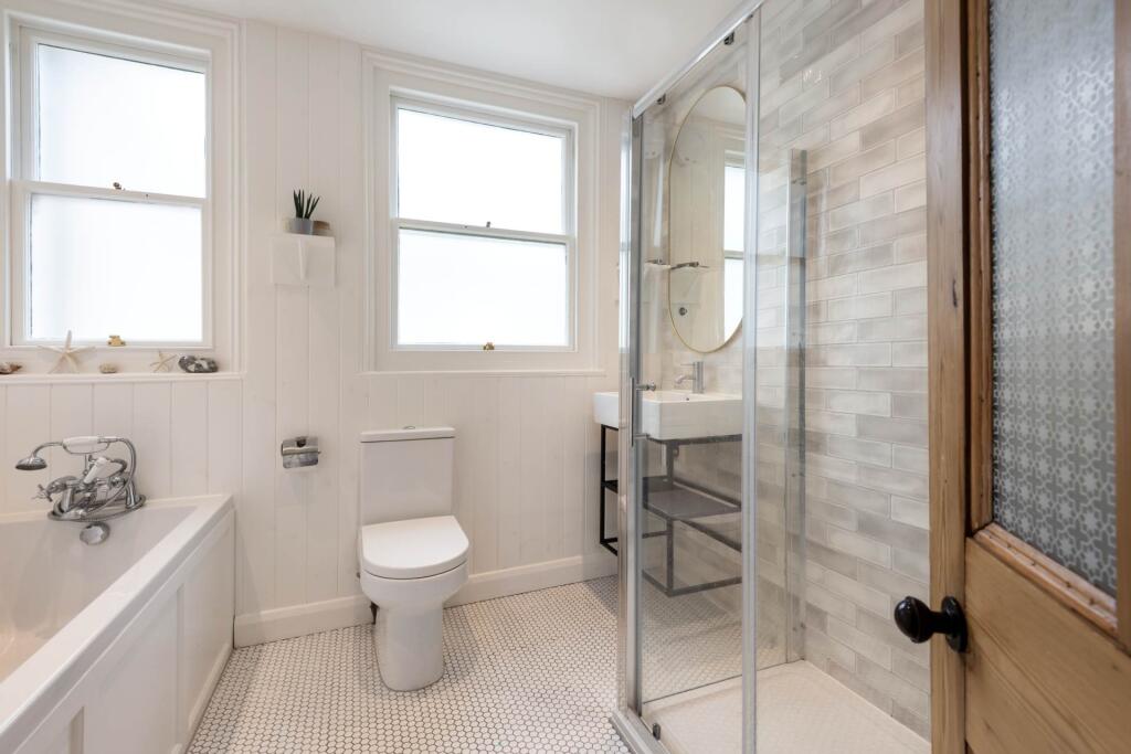 Additional image 16 of Alexandra Road, Worthing