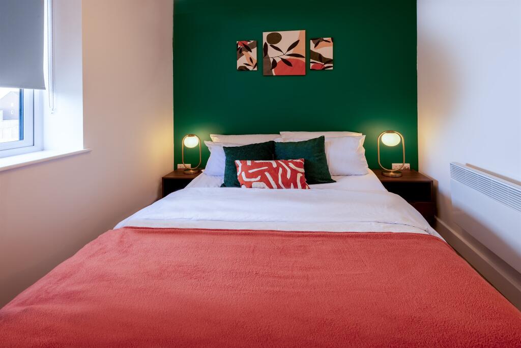 Additional image 10 of Bingley Road, Bradford