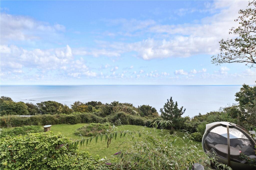 Additional image 10 of Foyle Way, Meads, Eastbourne, BN20