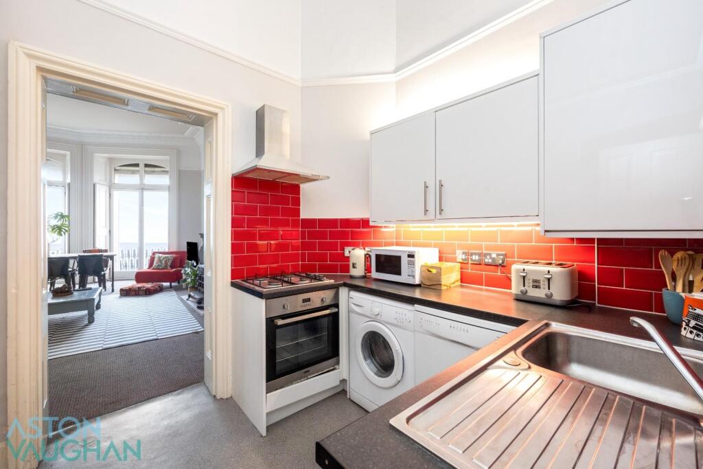 Additional image 10 of Marine Parade, Brighton