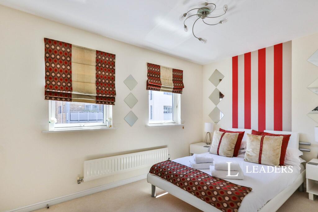 Additional image 12 of Broomhill Way, Hamworthy, BH15