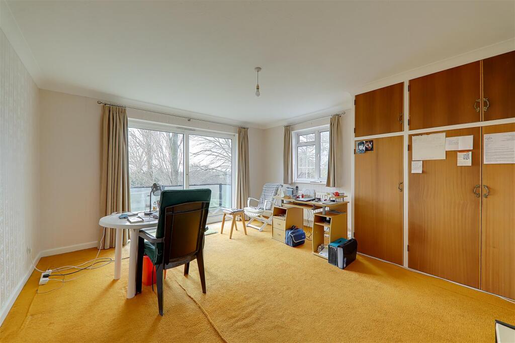 Additional image 17 of Longlands, Worthing