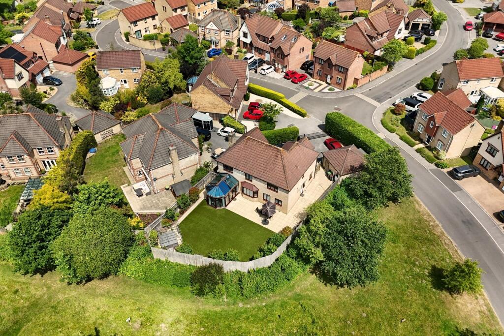 Additional image 25 of Verwood