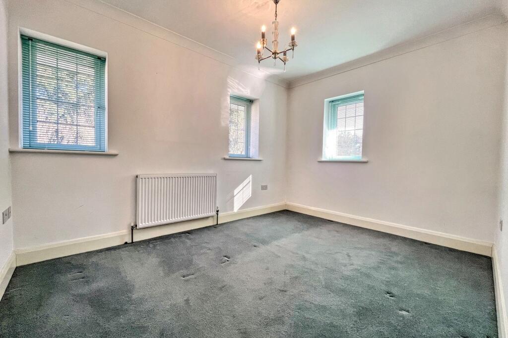 Additional image 15 of Boscombe Manor