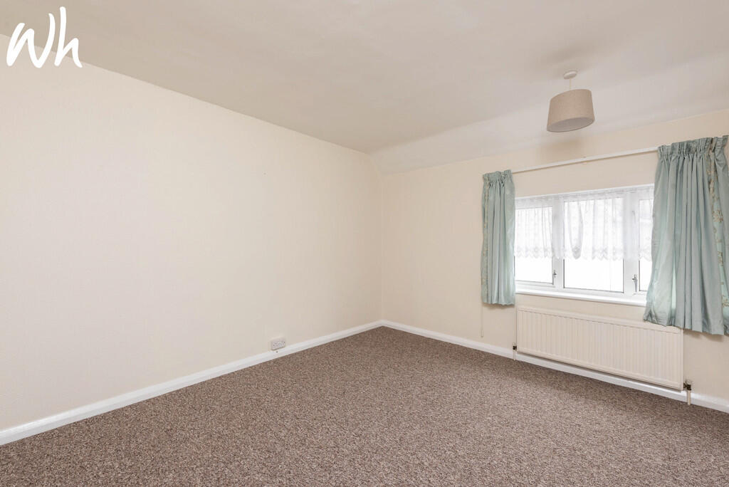Additional image 7 of Ravenswood Drive, Brighton