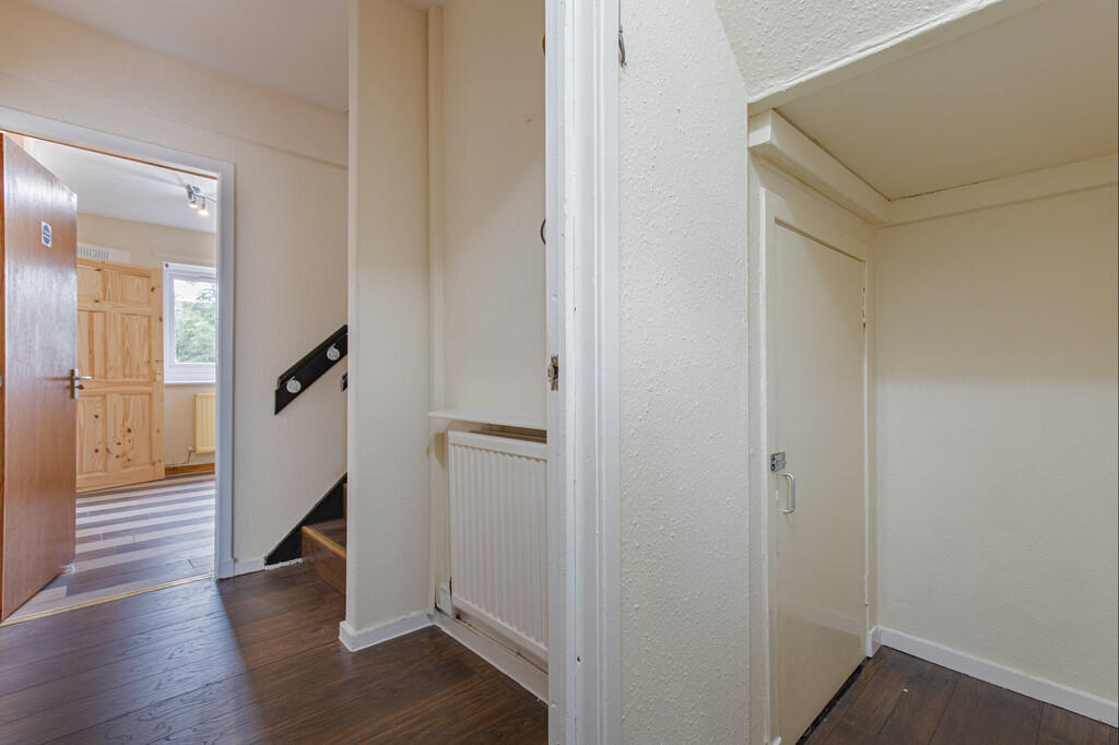 Additional image 10 of Gaitside Crescent