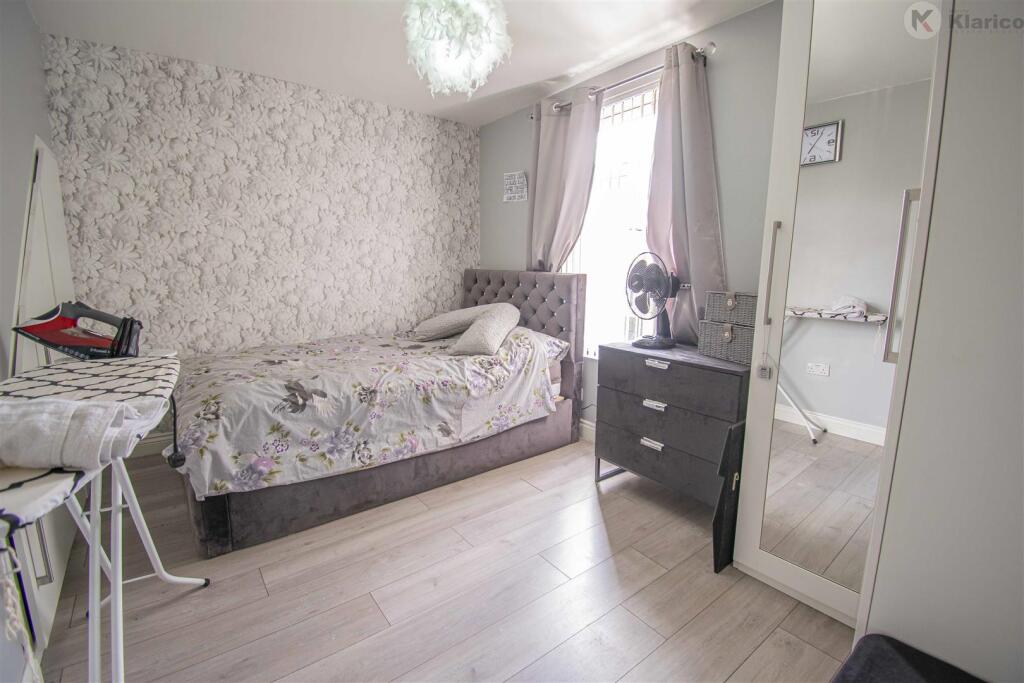 Additional image 8 of Lea Road, Birmingham