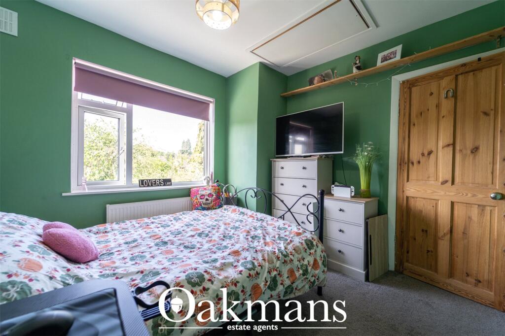 Additional image 18 of Lower White Road, Quinton, Birmingham, West Midlands, B32