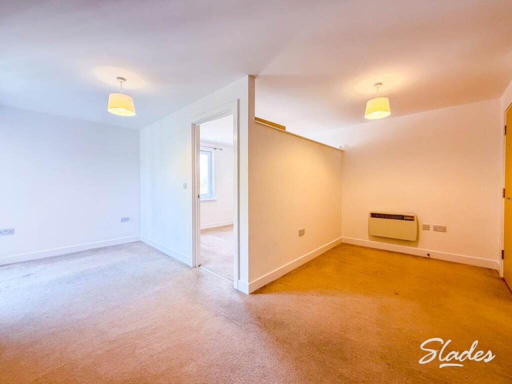 Additional image 5 of Breeze, 4 Owls Road, Bournemouth