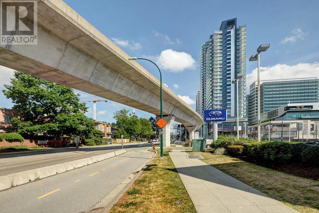 3002 488 SW MARINE DRIVE|Vancouver, British Columbia V5X0C3