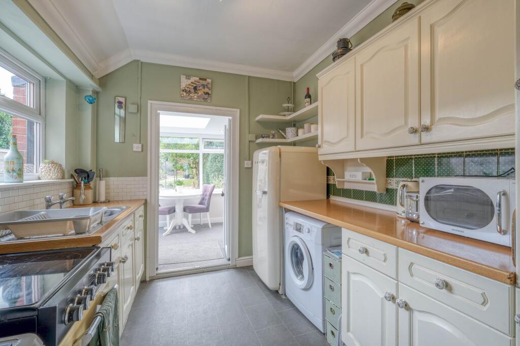 Additional image 5 of Shrubbery Road, Bromsgrove, B61