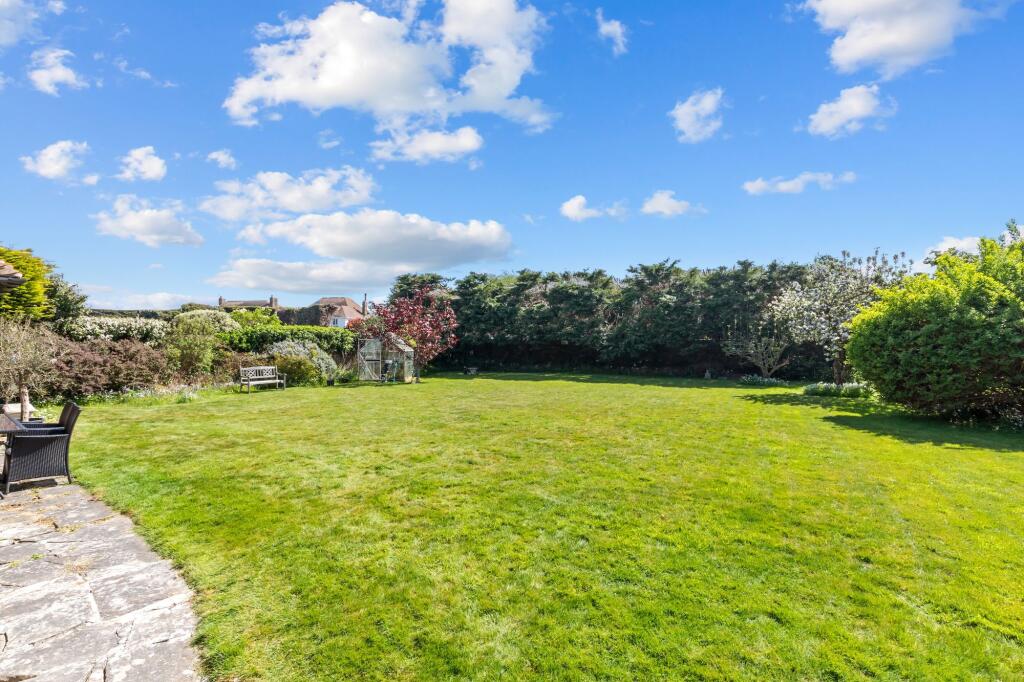 Additional image 18 of Gorse Avenue, East Preston, BN16