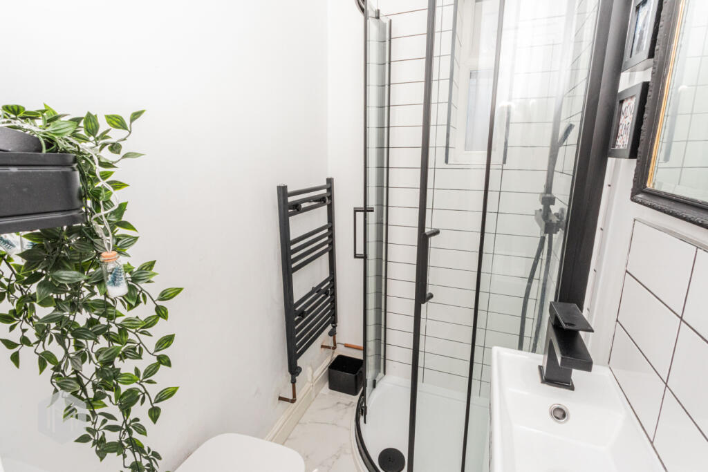 Additional image 16 of Hawkstone Close, Harwood, Bolton, BL2 3NY