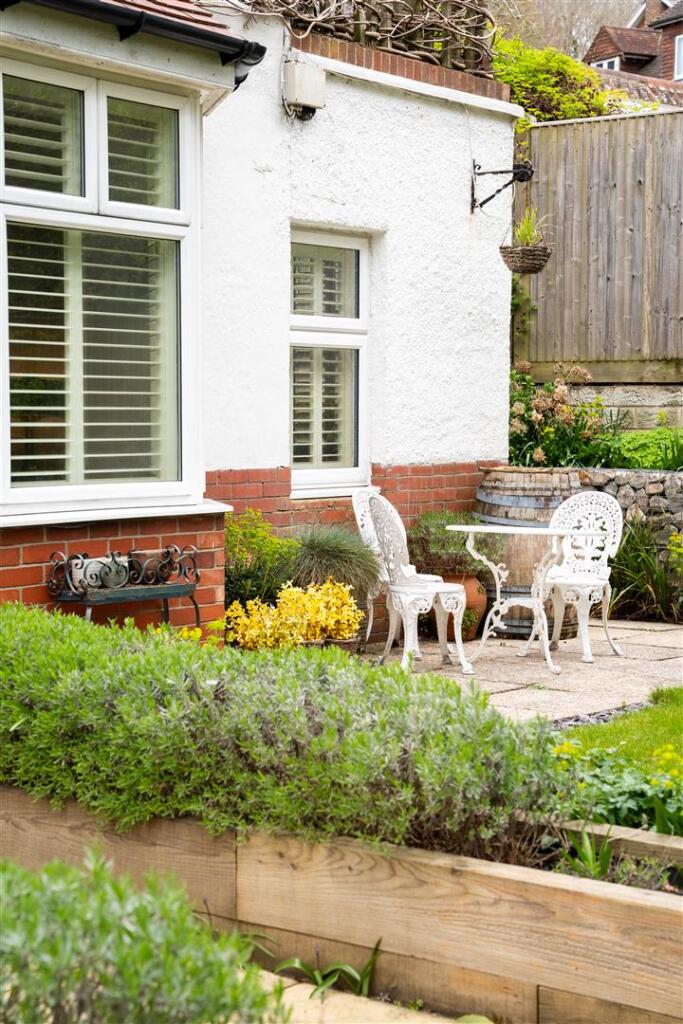 Additional image 47 of Surrenden Crescent, Brighton