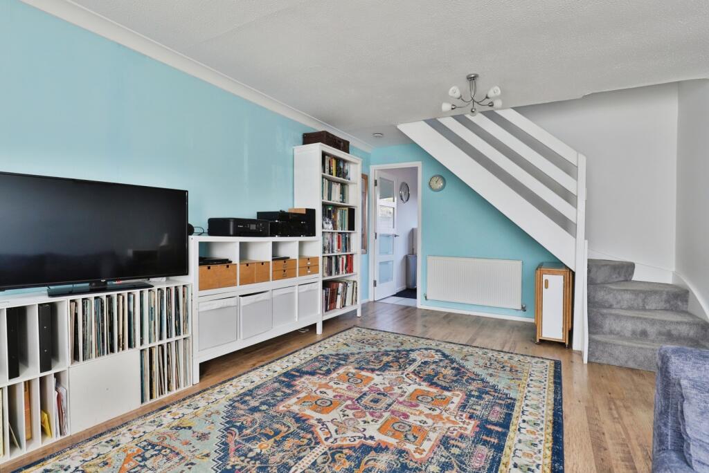 Additional image 4 of Blackfield Road, THROOP, Bournemouth, Dorset, BH8