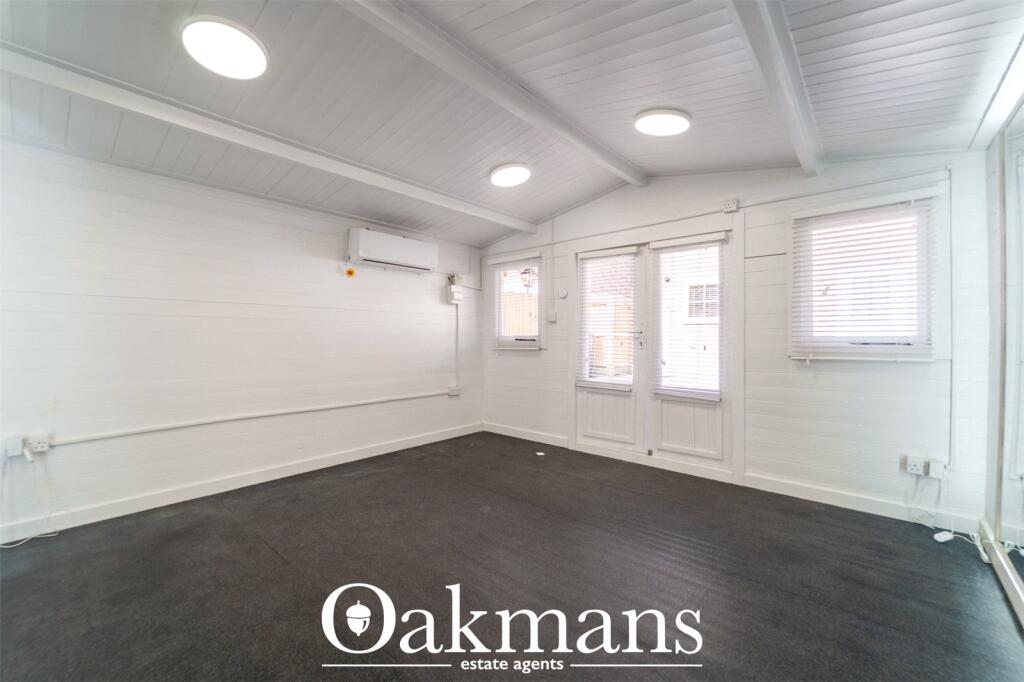 Additional image 10 of Heathside Drive, Birmingham, West Midlands, B38
