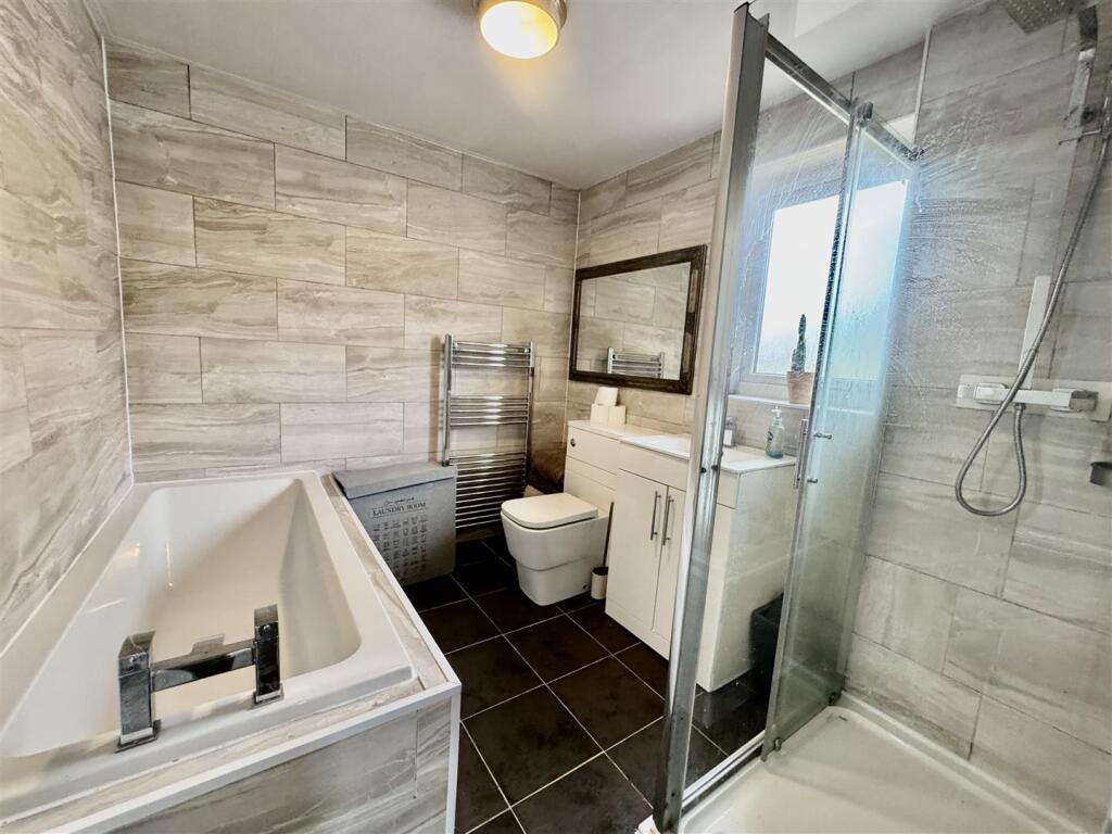 Additional image 8 of Moor Drive, Oakworth, Keighley, BD22 7RF