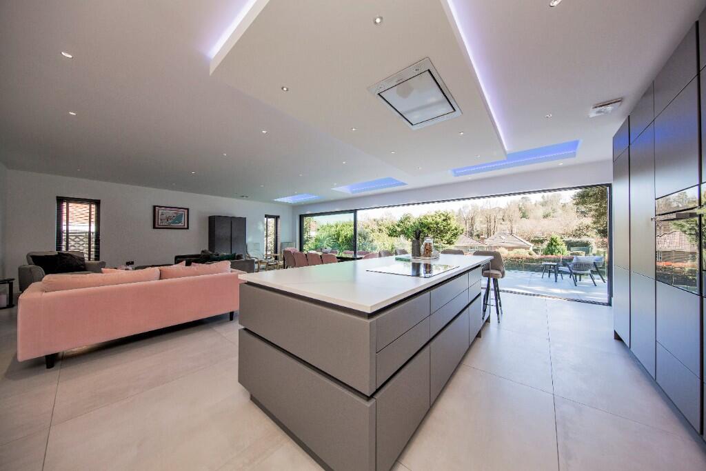 Additional image 17 of Upper Carlisle Road, Eastbourne