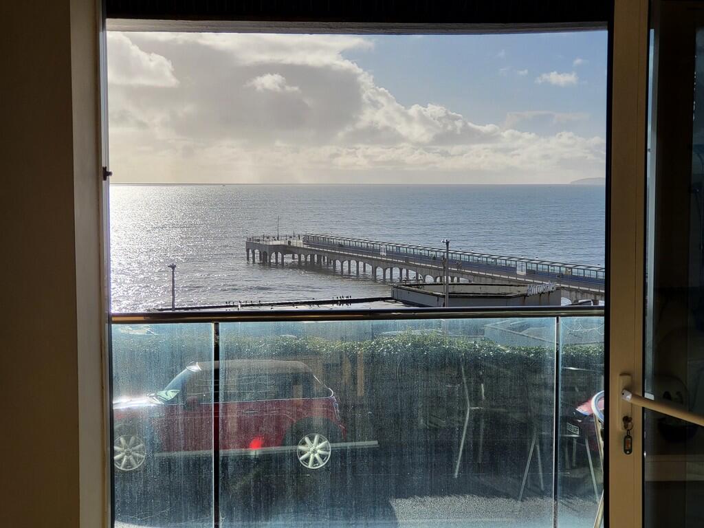 Additional image 22 of Boscombe Spa, Seafront