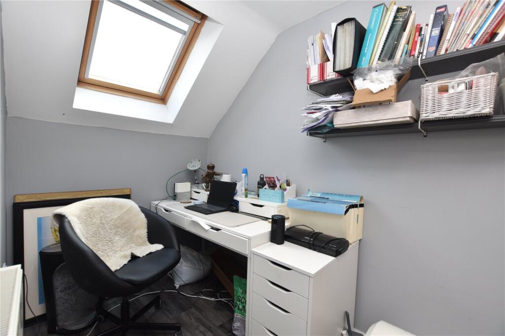 Additional image 12 of Ringshaw Drive, Gomersal, Cleckheaton, West Yorkshire