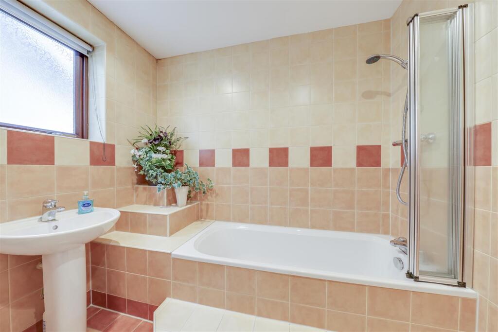 Additional image 32 of Bowling Green, Edenfield, Ramsbottom, Bury