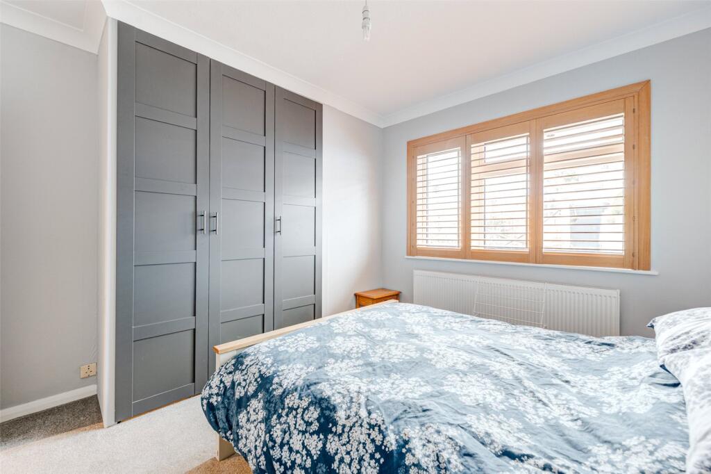Additional image 21 of Parham Road, Findon Valley, Worthing, West Sussex, BN14