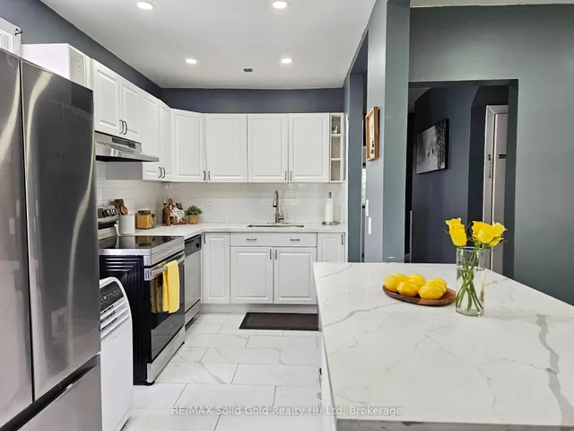 Additional image 8 of 45 St Clair Ave