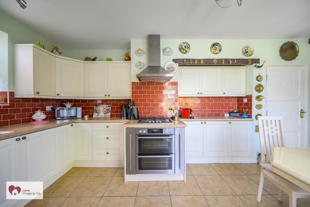 Additional image 10 of Packwood Close, Bentley Heath, Solihull, B93 8AW