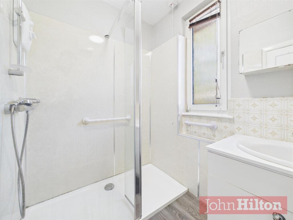 Additional image 13 of Coldean Lane, Brighton