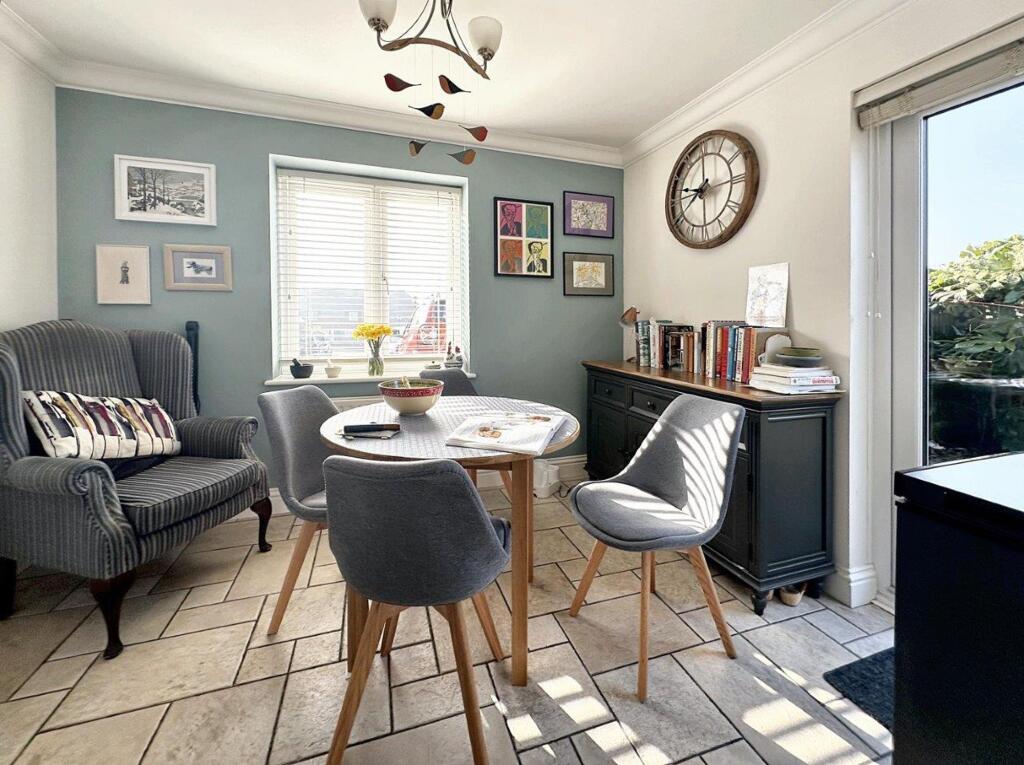 Additional image 4 of Burnes Vale, Rottingdean, BN2 7DW