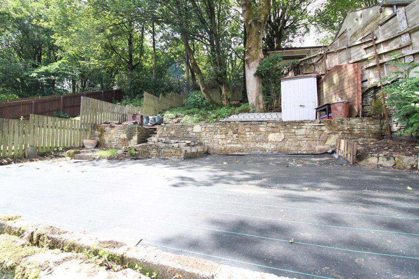 Additional image 30 of Main Street, Haworth, Keighley, West Yorkshire, BD22 8DA