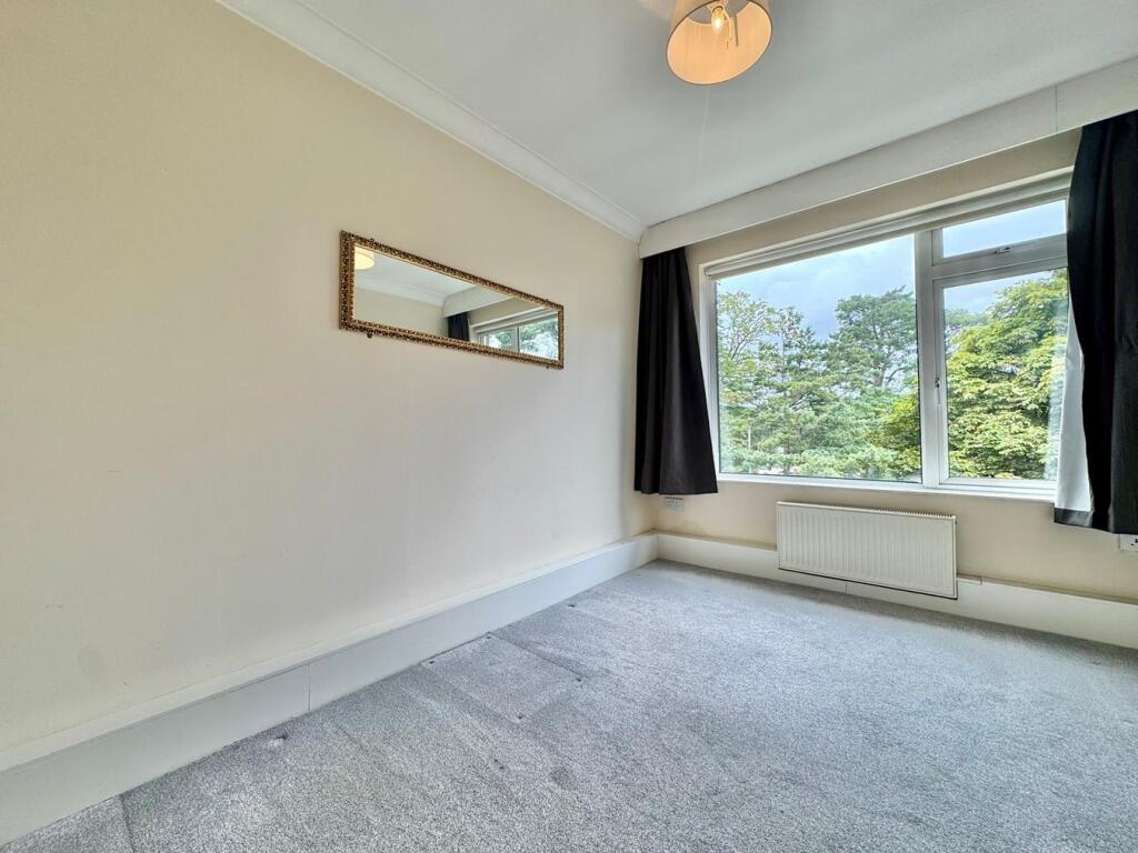 Additional image 14 of Lindsay Road, Poole, BH13