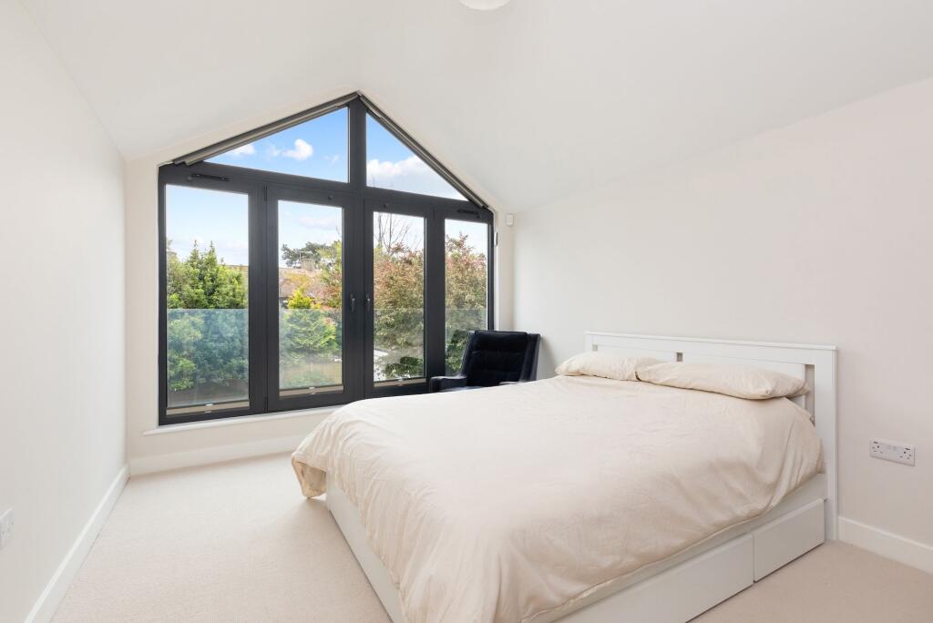 Additional image 16 of The Roundway, Rustington, BN16