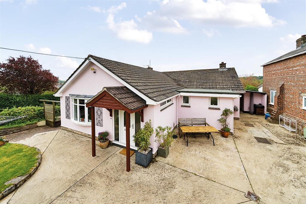 Additional image 19 of Snow Hill, Bere Regis, Wareham