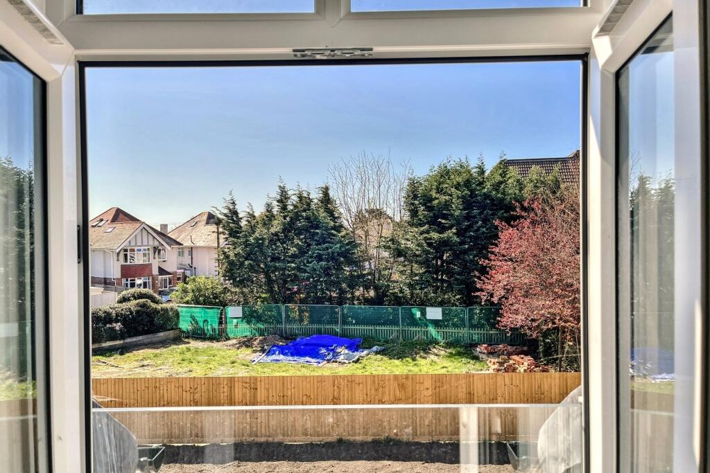 Additional image 7 of Southbourne